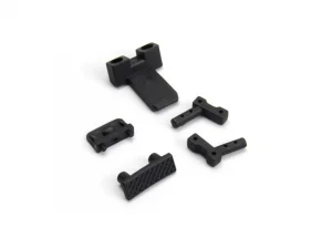 Body Mount Set