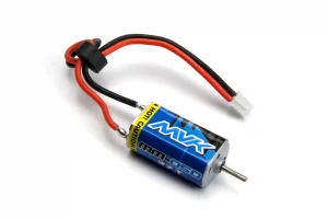 MM-050 37T Brushed Motor