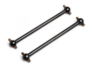 Dogbone 55mm (2Pcs)(Strada TC/DC and EVO TC/DC)