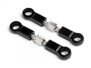 Suspension Upper Arm Linkages (2Pcs)