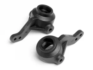 Steering Hubs (2Pcs)