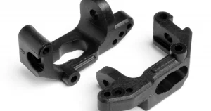 Steering Holder (2Pcs)