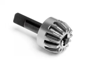 Differential Drive Pinion