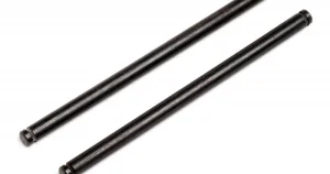 Rear Lower Arm Inner Pin ( 2Pcs)