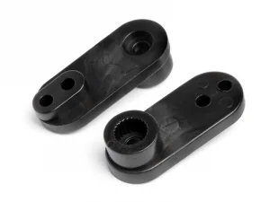 Servo Arm (2Pcs)