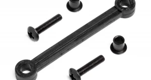 Steering Link