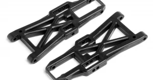Front Lower Suspension Arm