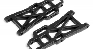 Rear Lower Suspension Arm