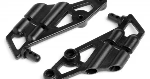 Tail Wing Brace