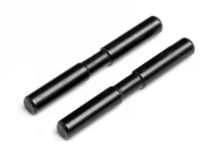 Rear Lower Arm Outer Pin (2Pcs)