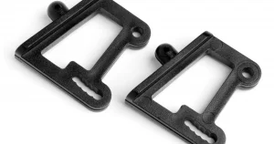 Wing Support (2Pcs)
