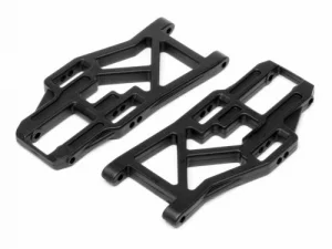 Front Lower Suspension Arm (2Pcs)