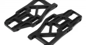 Rear Lower Suspension Arm (2Pcs)