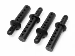 Body Mount Post