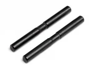 Rear Lower Arm Outer Pin (2Pcs)