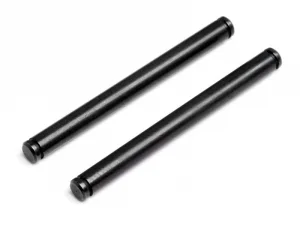 Front Lower Arm Outer Pin (2Pcs)