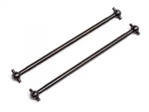 Dogbone 89.5mm (2Pcs)(Strada MT and EVO MT) (REPLACES MV22420)