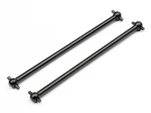 Dogbone 89.5mm (2)