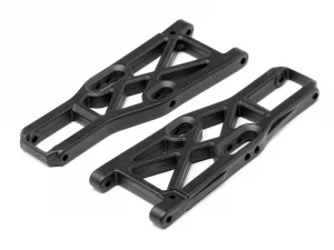 Front Lower Suspension Arm (2) (Strada EVO XT/MT)