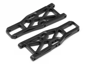 Rear Lower Suspension Arm (2) (Strada EVO XT/MT)