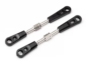 Steering Link (Strada EVO XB/XT)