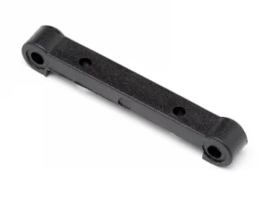 Rear Anti-squat plate (Strada EVO SC)