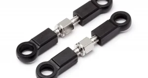 Servo Link (2Pcs) (ALL Strada EVO )