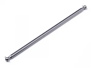 Center Dogbone (Strada EVO TC/DC)