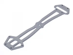 Top Deck TC (Strada EVO TC/DC)