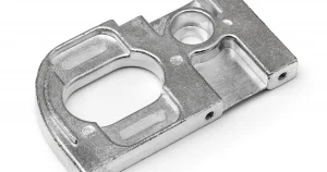 Motor Mount (ALL Strada EVO )