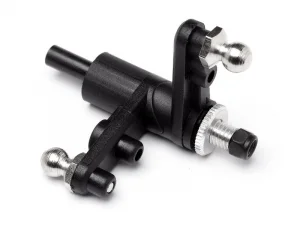 Steering Assembly (Strada EVO MT)
