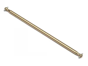 Maverick Centre Dogbone
