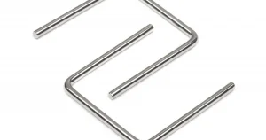 Maverick Inner Hinge Pin