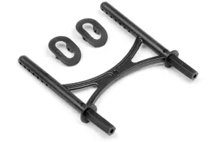 Maverick Front Body Mount