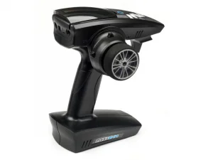 Mtx-244 Maverick 2.4Ghz 3Ch Transmitter