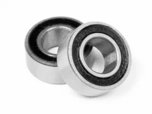 Ball Bearing 5x10x4mm (2)