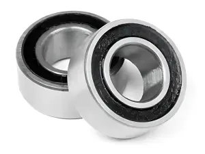 Ball Bearing 5x10x4mm (2)