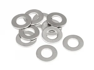 #HPI-Z685 - Washer 2.7x6.7x0.5mm (10 pcs)