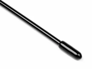 Aerial  Tube (Various Colours)