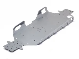 Main Chassis Plate (Blackout MT, XB, ST)