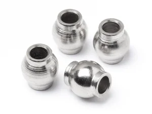 Rear Suspension Arm Ball 10mm 4 Pcs