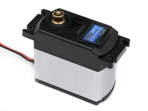 Maverick Blackout Large Scale MS - 241 Steering Servo 20kg