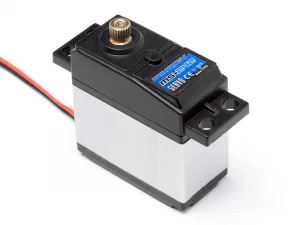 MS - 242Throttle Servo 9kg