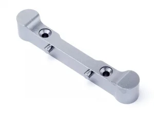 Aluminium Rear Suspension.Arm Holder (Blackout MT)