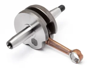 Crankshaft Assembly ME - 243 (Blackout MT)