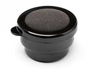 Air Filter Set ME - 243 (Blackout MT)