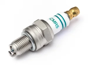 Spark Plug ME - 243 (Blackout MT)