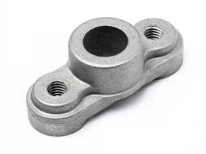 Clutch Shoe Holder ME - 243 (Blackout MT)