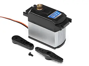 Maverick MS-243 Steering Servo 30Kg