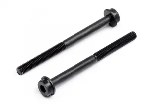 Maverick Cap Head Screw M5X65mm 2 Pcs Me - 432